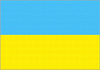 Ukraina W