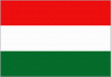 Hungaria W