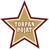 Wanita Torpan Pojat