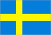 Swedia (W)