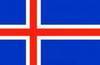 Wanita Islandia