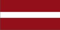 Latvia W