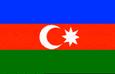 Wanita Azerbaijan